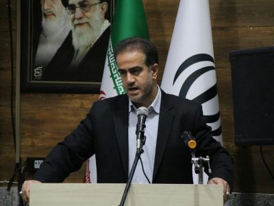 گسترش ورزش باعث کاهش معضلات اجتماعی می‌شود