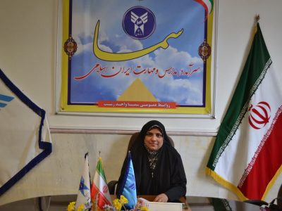 ضرورت توجه نقش مهم خانواده‌ها در امور تربیتی فرزندان