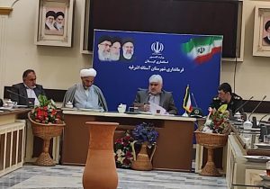 برگزاری جشنواره مردمی دهه کرامت با اجرای برنامه های تبیینی، شاد و مفرح
