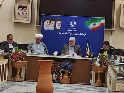برگزاری جشنواره مردمی دهه کرامت با اجرای برنامه های تبیینی، شاد و مفرح