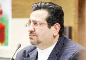 “علی اکبر پورعلی” شهردار جدید پیربازار رشت شد