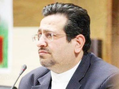 “علی اکبر پورعلی” شهردار جدید پیربازار رشت شد