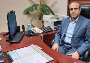 اجرای طرح بخشودگی جرایم بیمه‌ای کارفرمایان از ابتدای خرداد به مدت سه ماه