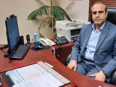 اجرای طرح بخشودگی جرایم بیمه‌ای کارفرمایان از ابتدای خرداد به مدت سه ماه