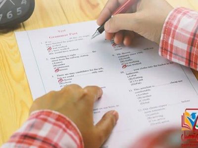 ثبت‌نام آزمون آیلتس آغاز شد