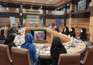 همه اقدامات درمانی، بیمه‌ای و تبلیغی حمایت از جوانی جمعیت و خانواده در دستور کار قرار بگیرد