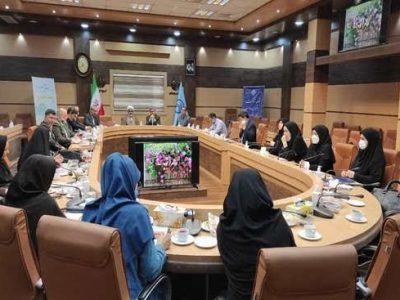 همه اقدامات درمانی، بیمه‌ای و تبلیغی حمایت از جوانی جمعیت و خانواده در دستور کار قرار بگیرد