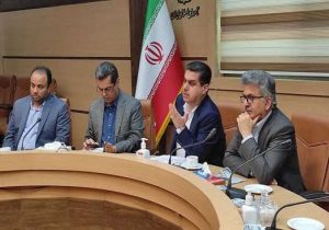 پیشتازی گیلان در ارائه خدمات صندوق بیماری‌های خاص کشور/ بانک‌های عامل خدمت دهنده به بیماران خاص، بیشتر تلاش کنند
