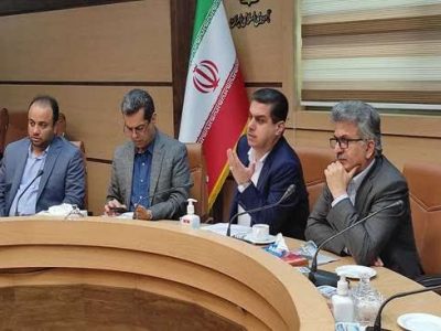 پیشتازی گیلان در ارائه خدمات صندوق بیماری‌های خاص کشور/ بانک‌های عامل خدمت دهنده به بیماران خاص، بیشتر تلاش کنند