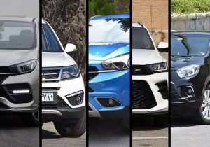 خودروهای مونتاژی بالاخره تعیین تکلیف شدند/ فروش توسط نمایندگی‌ها، ممنوع!
