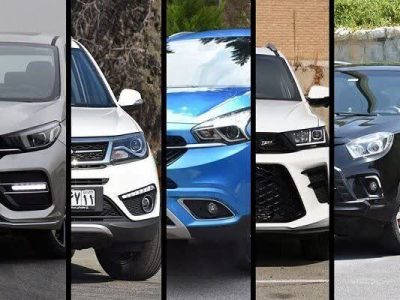 خودروهای مونتاژی بالاخره تعیین تکلیف شدند/ فروش توسط نمایندگی‌ها، ممنوع!