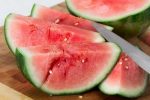 هندوانه و کاهش خطر بیماری قلبی