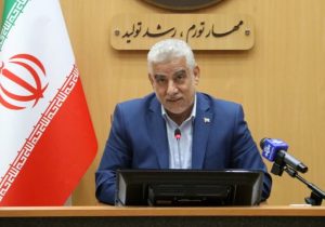 دستگاه‌های اجرایی جذب اعتبارات خود را به روزهای پایانی موکول نکنند