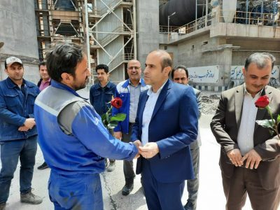 وضعیت مطلوب حوزه تولید و صنعت باعث حال خوب تامین اجتماعی می شود