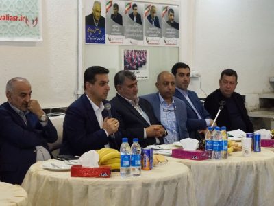 انتقال میادین میوه و تره بار رشت به جاده تهران