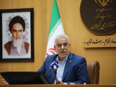 برنامه‌های راهبردی حوزه اشتغال باید کاربردی و عملیاتی باشد