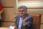 برخورد با تبعیض و بی عدالتی/جوانی جمعیت و حمایت از خانواده، مهم‌ترین راهبرد دانشگاه علوم پزشکی گیلان