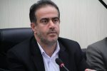 افتتاح چمن طبیعی و سکوی تماشاگران ورزشگاه شهید عضدی رشت/ ورزشگاه عضدی رشت پس از ۶ سال تعطیلی استانداردهای برگزاری بازی را دریافت کرد