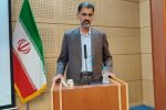 برق مشترکان پرمصرف گیلان کنترل می‌شود