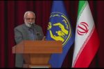 توانمندسازی مددجویان در سه بُعد اشتغال، مسکن و فرهنگ