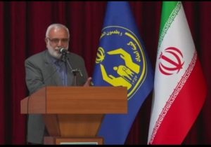 توانمندسازی مددجویان در سه بُعد اشتغال، مسکن و فرهنگ