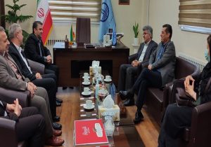 وضعیت نگران کننده کاهش سن اعتیاد در گیلان