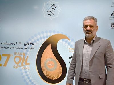 گازرسانی به روستاهای گیلان موجب رشد تولید می شود