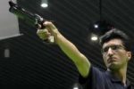 سجاد پورحسینی قهرمان جهان شد