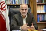 کشفیات کالای قاچاق در گیلان ۲۷ درصد رشد داشته است/ تقدیر از صمت گیلان بدلیل مبارزه ویژه با کالای قاچاق و تقلبی