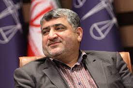 نرخ بیمه کارگران ساختمانی به قیمت قبل بر می گردد