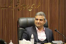 چرخه پسماند در گیلان مغفول مانده است