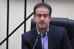 اشتغالزایی ۳۵۹ نفر در قالب حمایت دولت برای تاسیس باشگاه های ورزشی خصوصی استان