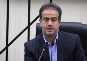 اشتغالزایی ۳۵۹ نفر در قالب حمایت دولت برای تاسیس باشگاه های ورزشی خصوصی استان