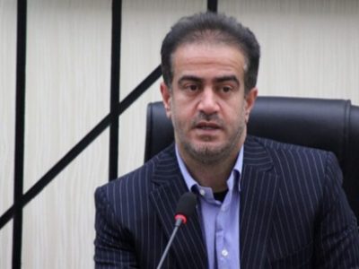 اشتغالزایی ۳۵۹ نفر در قالب حمایت دولت برای تاسیس باشگاه های ورزشی خصوصی استان