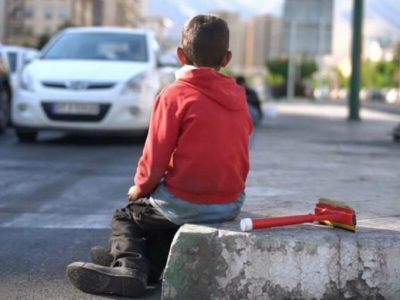 کاهش جمعیت جوان یک آسیب اجتماعی است