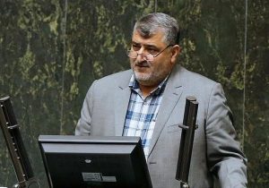آقایان فکری برای ساماندهی اقتصادی کنند؛ نه اینکه بگویند چه کسی چقدر غذا بخورد!