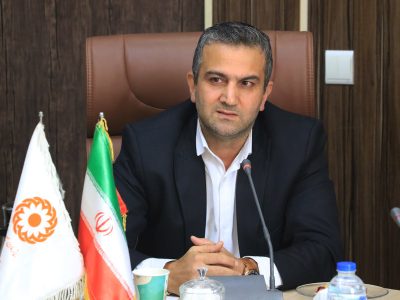 پویش “عید تا عید” با هدف کمک به نیازمندان در گیلان اجرایی شد
