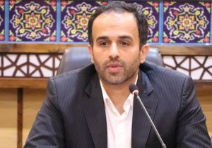 جذب ۱۰ میلیارد تومان اعتبار دولتی به منظور رفع مشکل پسماند رشت