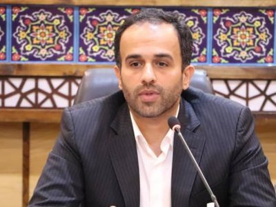 جذب ۱۰ میلیارد تومان اعتبار دولتی به منظور رفع مشکل پسماند رشت
