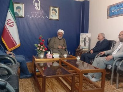 صنعتگران گیلانی با تعصب و عشق به وطن تولید می کنند/ تکمیل ۱۴۰ طرح نیمه تمام صنعتی اولویت صمت گیلان