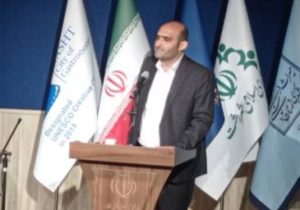 رشت گنجینه غذایی باارزشی در اختیار دارد که میراث مادران گیلانی است