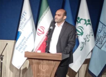 رشت گنجینه غذایی باارزشی در اختیار دارد که میراث مادران گیلانی است