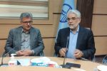با مولدسازی املاک باید بهداشت و درمان گیلان را نجات داد