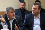اگر هزینه های کشاورزی کاهش یابد ما قیمت برنج را افزایش نمی دهیم