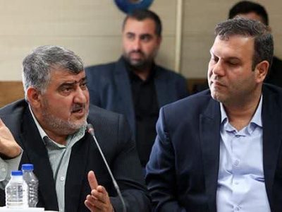 اگر هزینه های کشاورزی کاهش یابد ما قیمت برنج را افزایش نمی دهیم