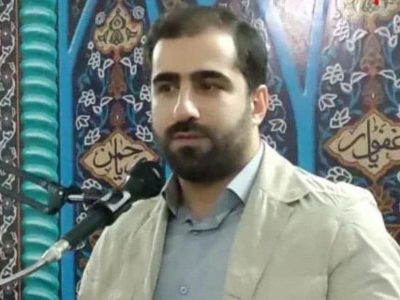 قیام خونین ۱۵ خرداد نقطه عطفی در تاریخ ایران و بسترساز انقلاب است