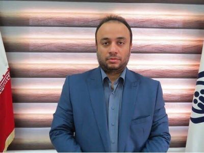 تشکیل ۱۶۴ هزار پرونده بیماران مزمن در گیلان