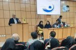 نگاه فنی و علمی؛ از تعطیلی و رکود معادن گیلان جلوگیری کند/ فعالیت سنتی باعث حیف و میل ذخایر معدنی می شود