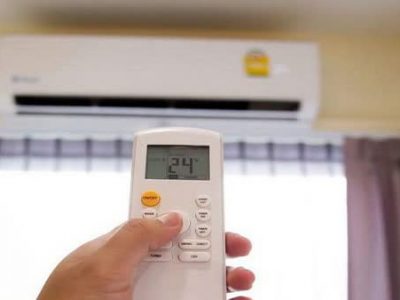 راهکارهای کاهش مصرف برق کولر گازی
