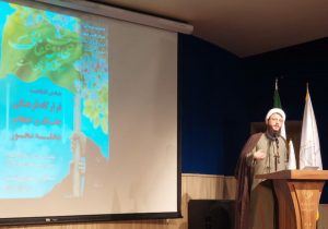 لبه تیز درگیری تمدنی اسلام با غرب بر سر حجاب است